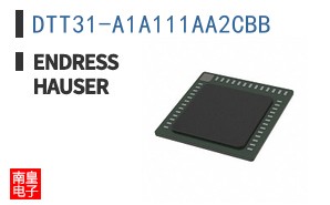DTT31-A1A111AA2CBB ͼƬ